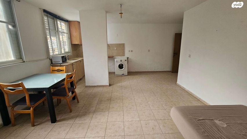 דירה, אהרון ברט, צפון מזרח מרכז העיר, נתניה