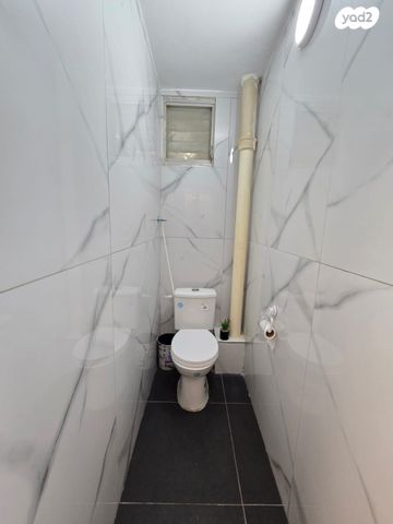 יחידת דיור, אשקלון