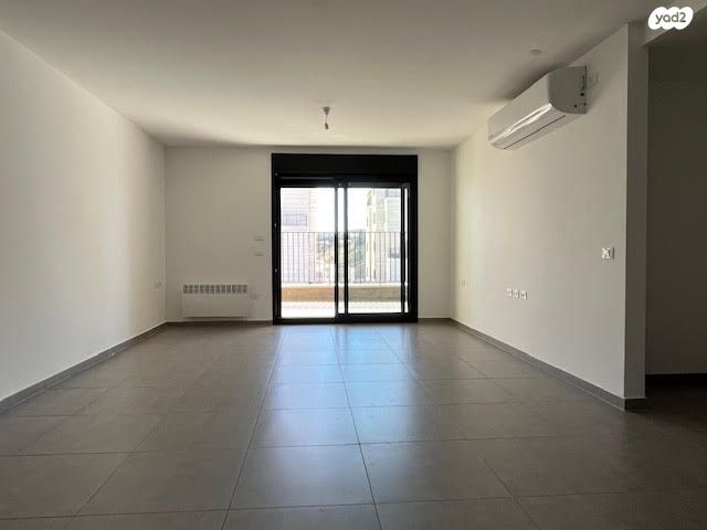 דירה, מורדות ארנונה, ירושלים