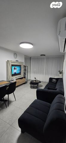 דירה, השילוח, קרית שרת מזרח, חולון