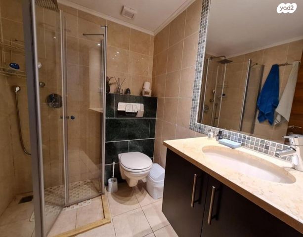 דירה, אבני חן, אילת