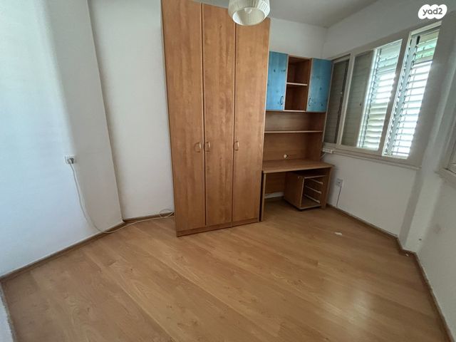 דירה, סירקין, פועלי הרכבת, גבעתיים