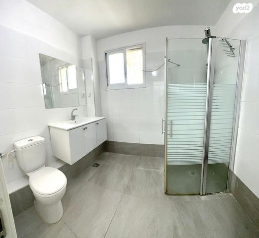 דירה, המרגלית, גילה, ירושלים