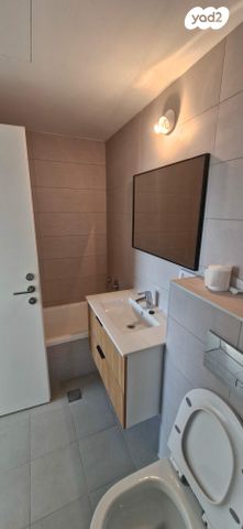 דירה, אשכול, מגדיאל, הוד השרון