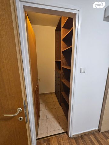 דירה, רימלט, מרום נווה, רמת יצחק, רמת גן