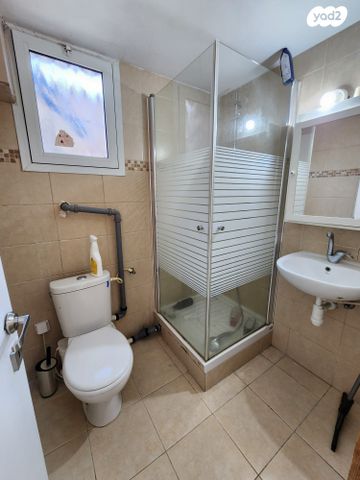 יחידת דיור, אשקלון