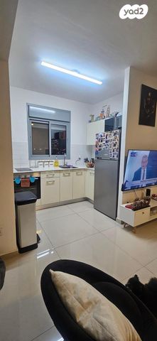 דירה, המאפיה, מרכז העיר, אילת