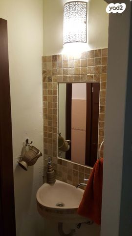 דירה, לסטר/רבוצקי, רעננה