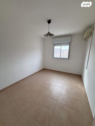 דירה, מצפה ים, אילת