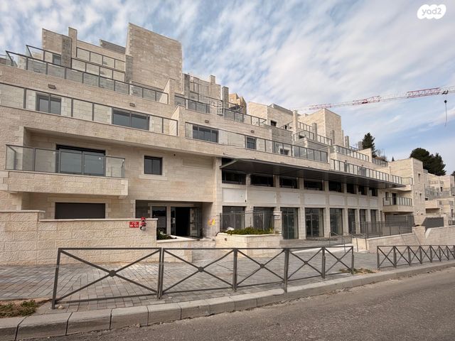 אברהם כחילה 