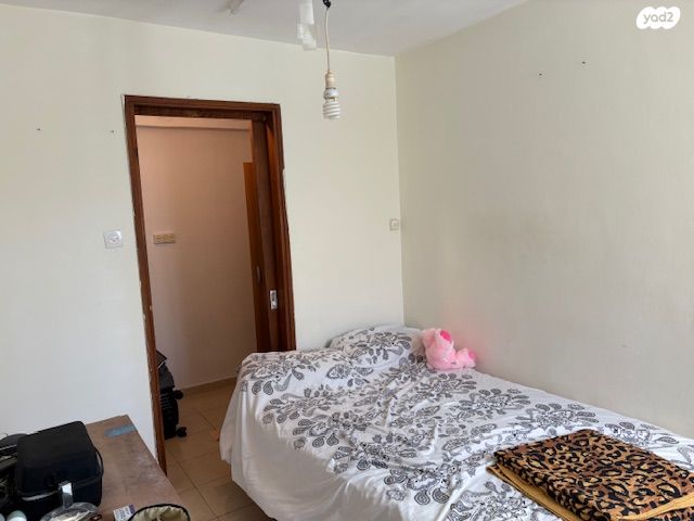 דירה, פתח תקווה