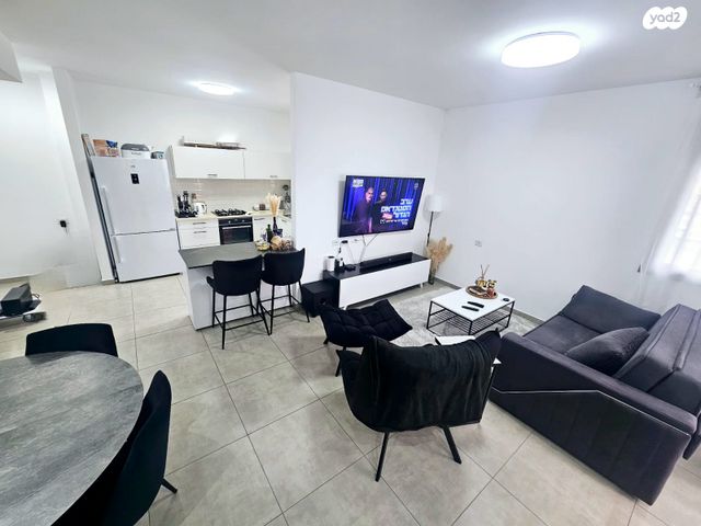 דירה, שביט, באר יעקב