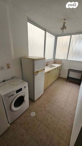 דירה, צפון מזרח מרכז העיר, נתניה