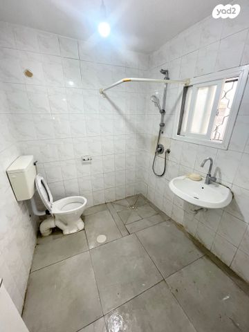 בית פרטי/ קוטג', כסלו, עזרא, הארגזים, תל אביב יפו