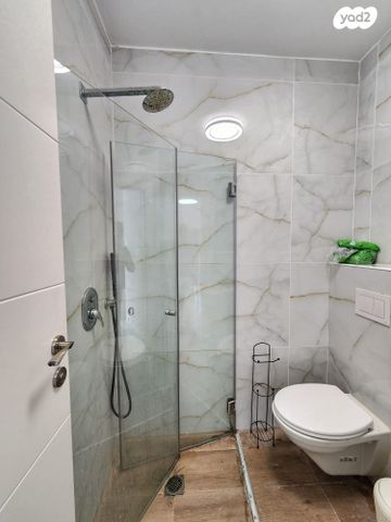 יחידת דיור, אשקלון