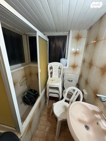 דופלקס, טרומן, נגבה, רמת גן