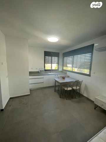 דירה, יוסף קושניר, רמת אלון, חיפה