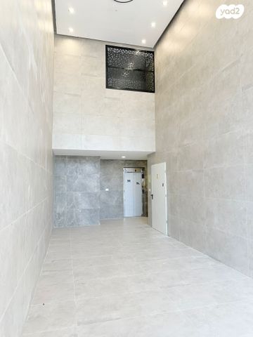 דירה, יסמין, לב העמק, עפולה