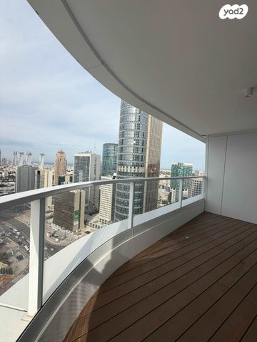 דירה, ארלוזורוב 82, שכונת הראשונים, רמת גן