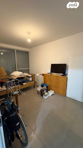 דירה, תל אביב יפו