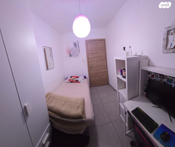 דירה, השילוח, קרית שרת מזרח, חולון