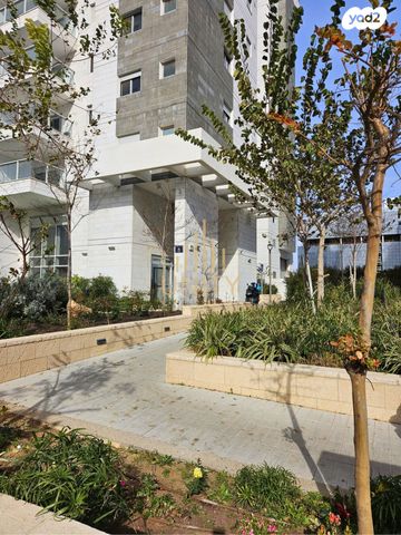 דירה, אגמים, נתניה