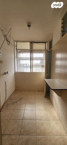 דירה, מורד הגיא, כרמיאל