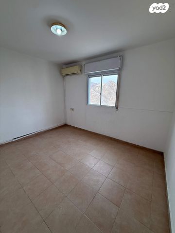 דירה, מצפה ים, אילת