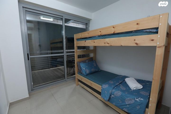 דירה, הנביאים, מרכז העיר, ירושלים