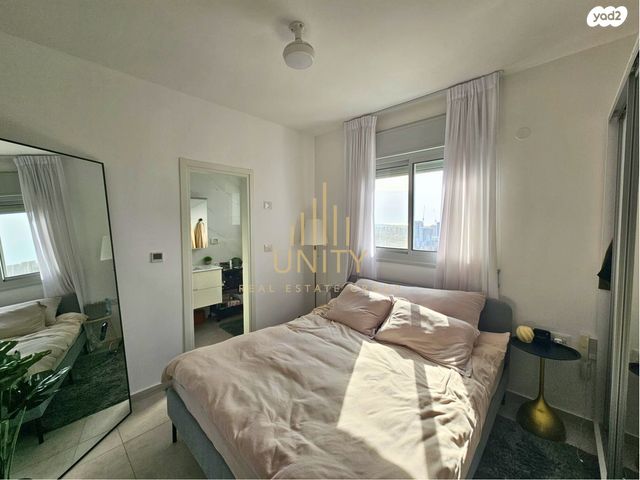 דירה, אגמים, נתניה