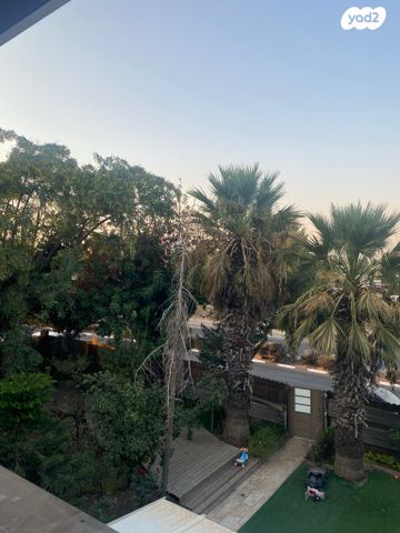 דירה, הגומא, גילה, ירושלים