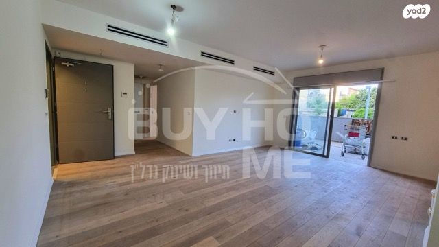 דירה, הפלמ"ח 131, שאר העיר, קדימה צורן