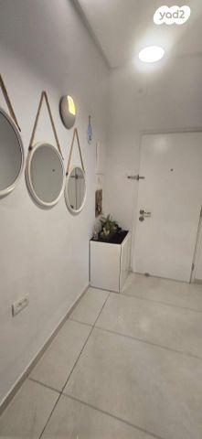 דירה, צידון, הדר מרכז, חיפה