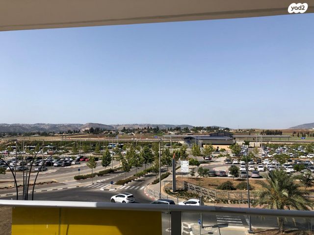 דירה, עפולה