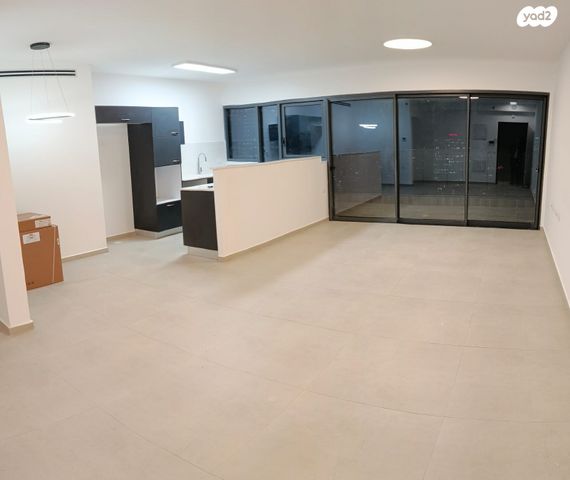 דירה, וינגייט 1, תל אביב יפו