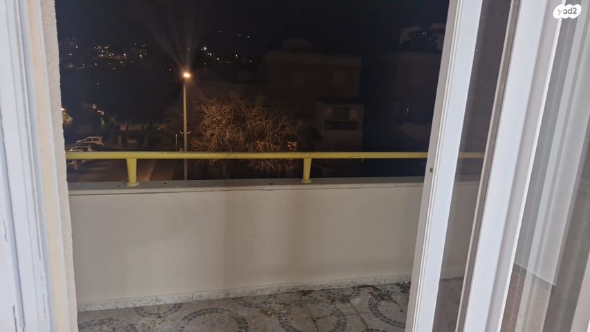 דירה, שדרות בית הכרם 34, הגליל, כרמיאל