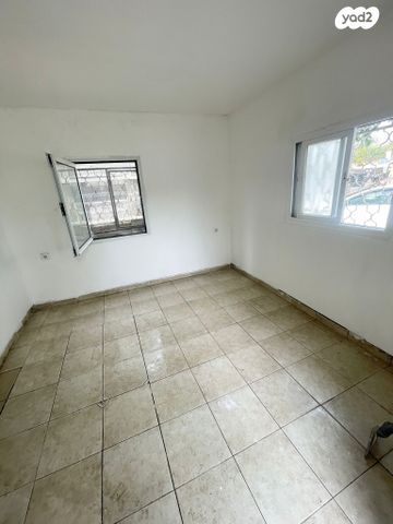 בית פרטי/ קוטג', כסלו, עזרא, הארגזים, תל אביב יפו