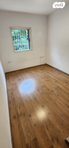 דירה, דוד אבידן 13, המשתלה, תל אביב יפו