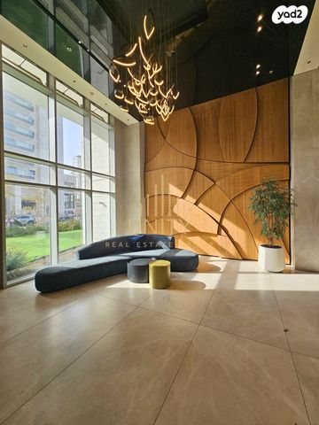 דירה, אגמים, נתניה