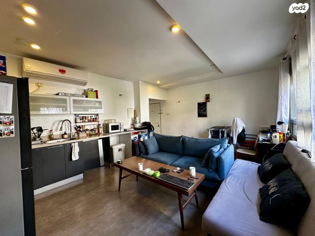 פנחס רוטנברג 