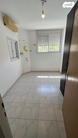 דירה, גרינבוים, מרכז, קרית עבודה, חולון