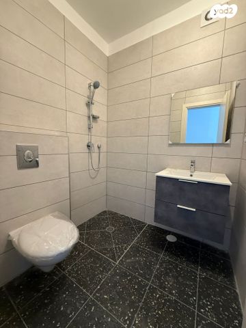 דירה, צה"ל 28, רמת ורבר, פתח תקווה