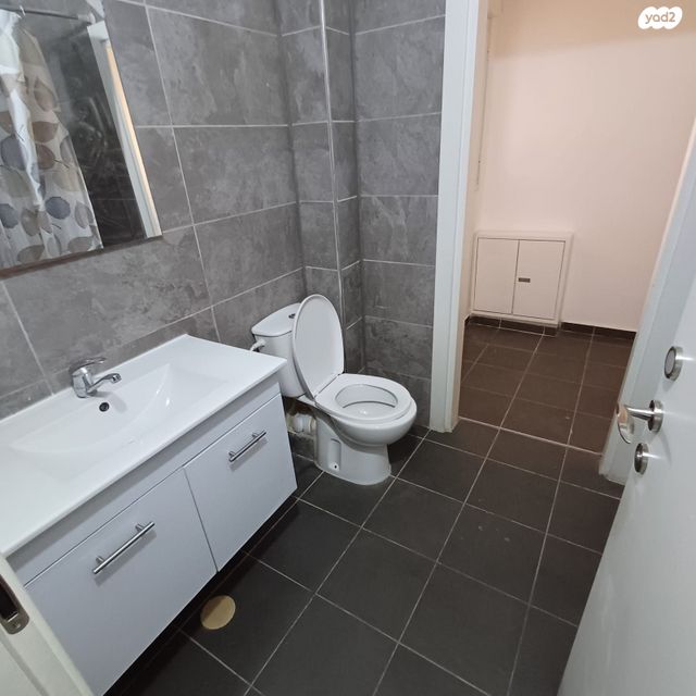 דירה, פרנקל, נווה שמיר רמת בית שמש ה-1, בית שמש