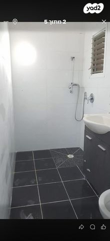 דירה, ההגנה, ביאליק דרום, קרית ביאליק