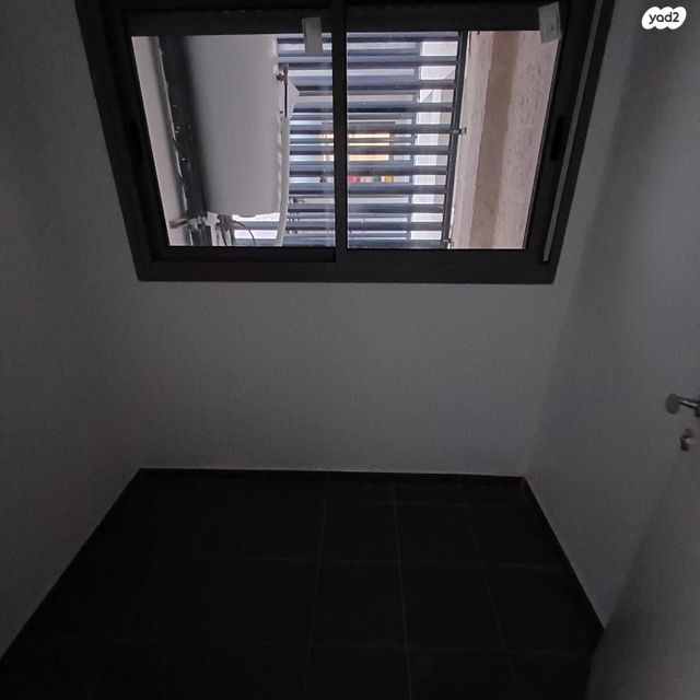 דירה, פרנקל, נווה שמיר רמת בית שמש ה-1, בית שמש