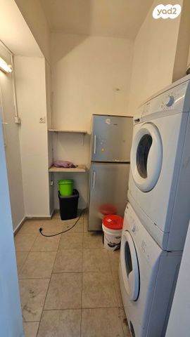 דירה, מאנה, הצפון הישן - דרום, תל אביב יפו