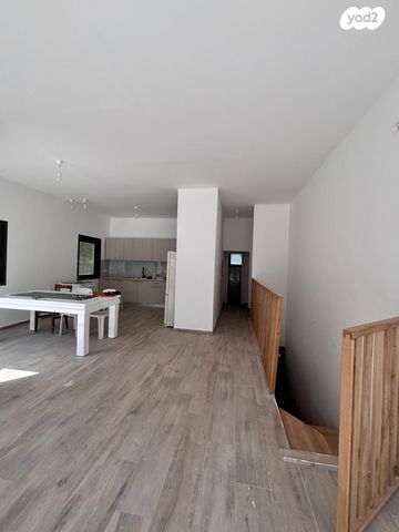 דירת גן, תל אביב יפו