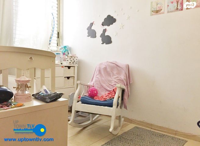 דירה, הצפון הישן - צפון, תל אביב יפו