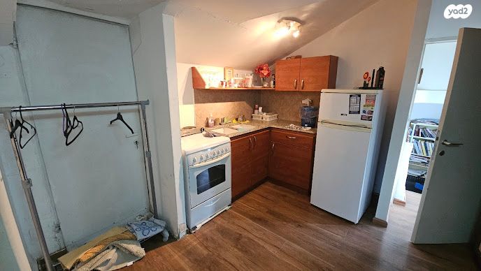 בית פרטי/ קוטג', איריס, דדו, מעלות תרשיחא