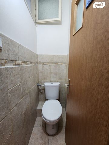 דירה, חנה סנש 8, אגרובנק, חולון